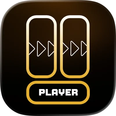 000 Player