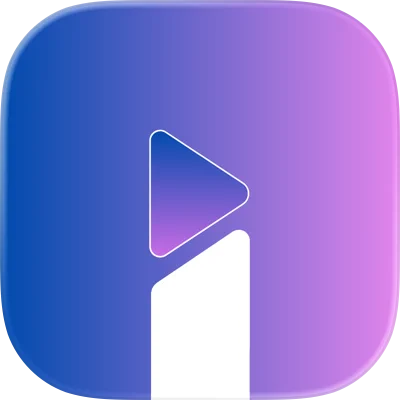 iPlay Hub