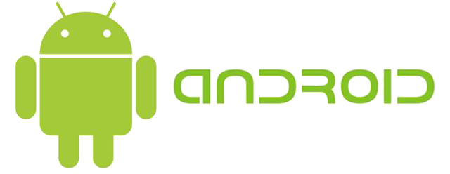 Android