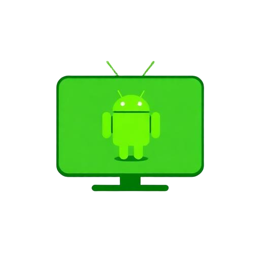 Android TV