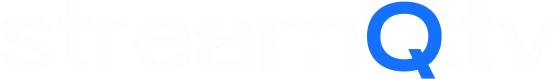 streamq.tv